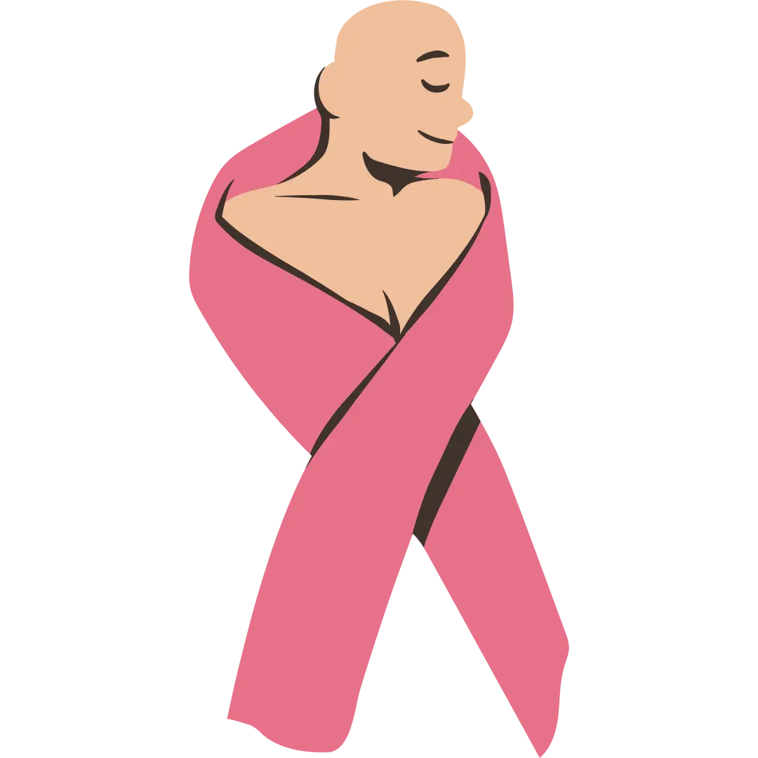 Female Cancer Screening