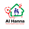 Al Hana Home Health Care Center